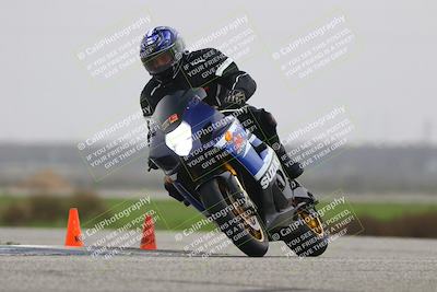 media/Nov-30-2025-TrackDaz (Sun) [[d8b22663df]]/C Group/Session 1 (Sweeper)/